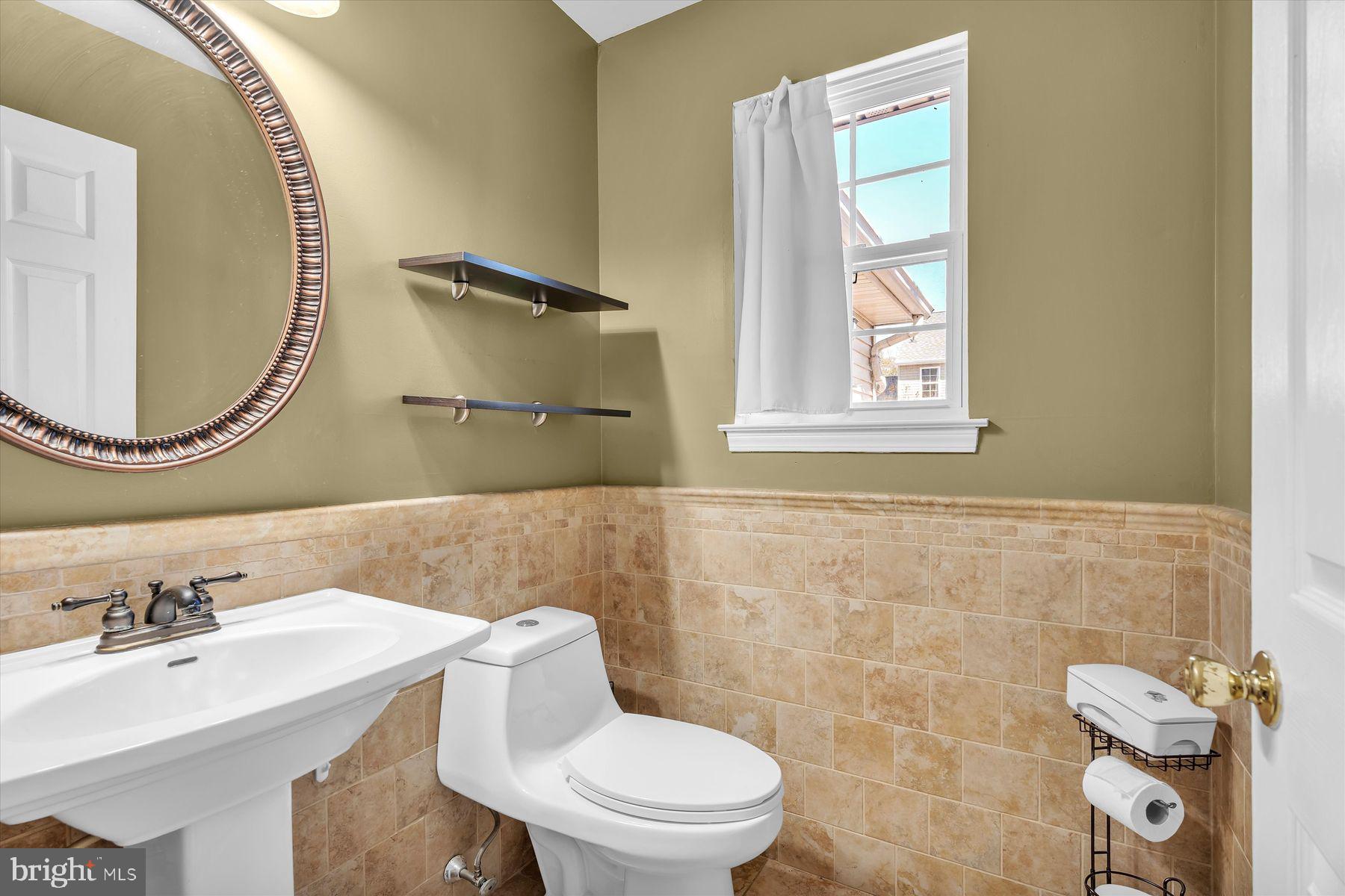 39 Country Club Road Pine Hill, NJ 08021 - Photo 19 of 29