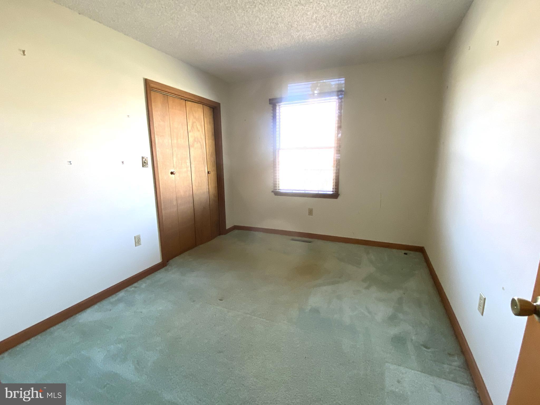 21691 Maple Drive Seaford, DE 19973 - Photo 11 of 18