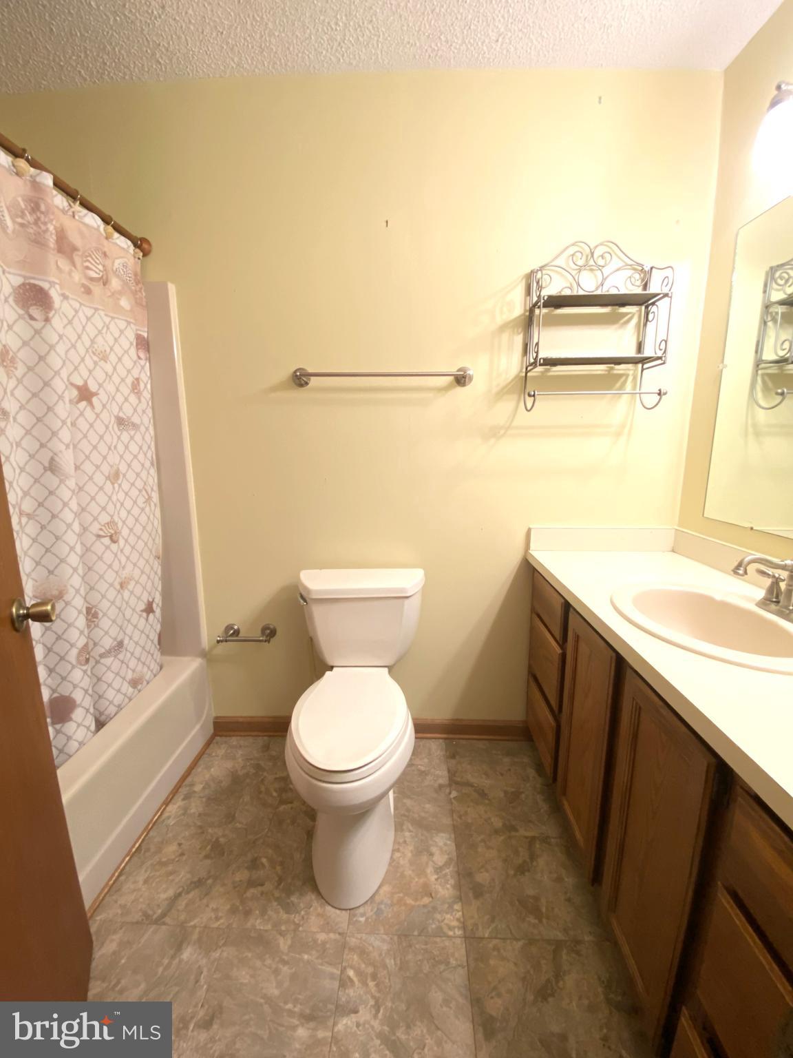 21691 Maple Drive Seaford, DE 19973 - Photo 12 of 18