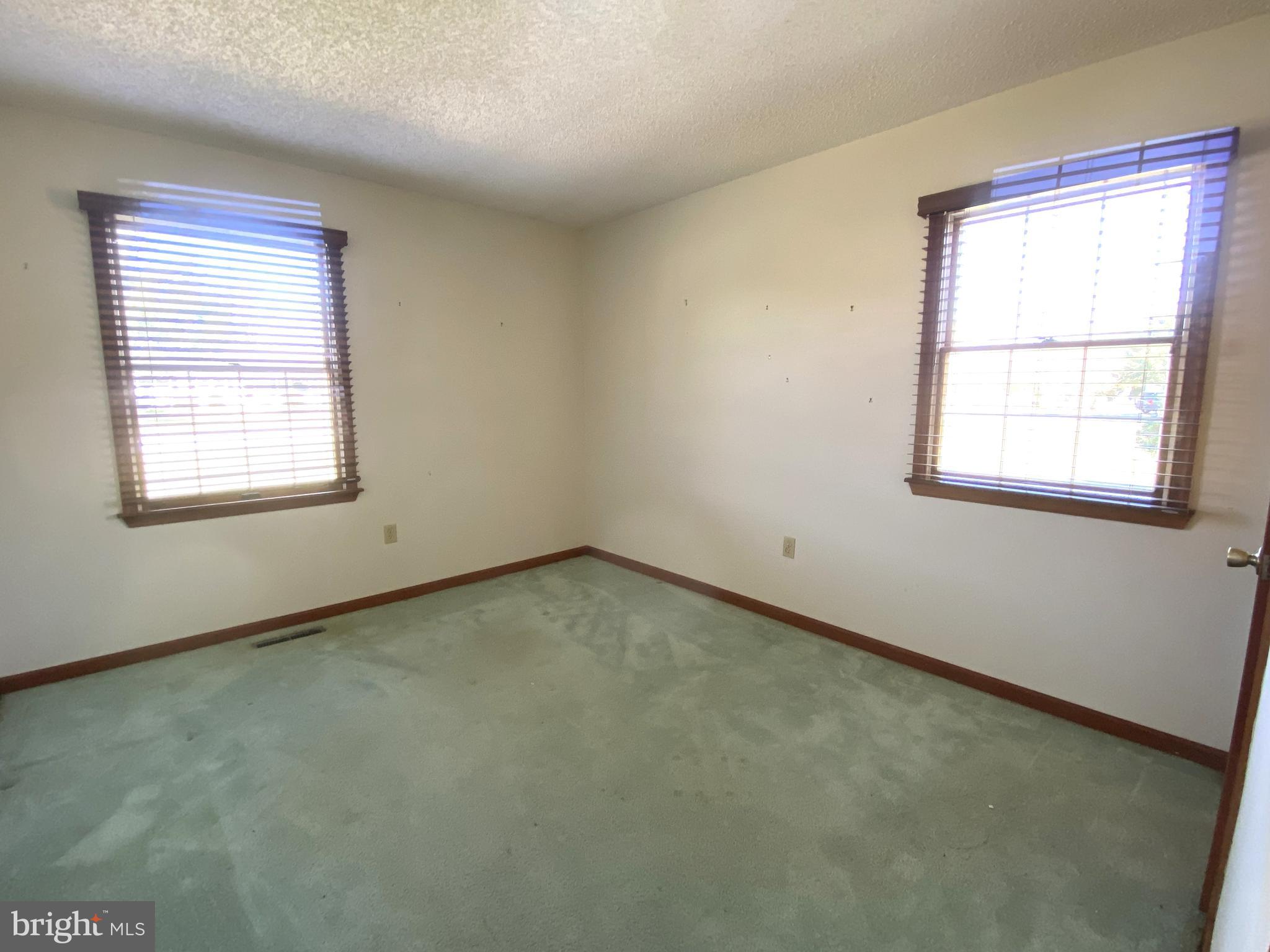 21691 Maple Drive Seaford, DE 19973 - Photo 13 of 18