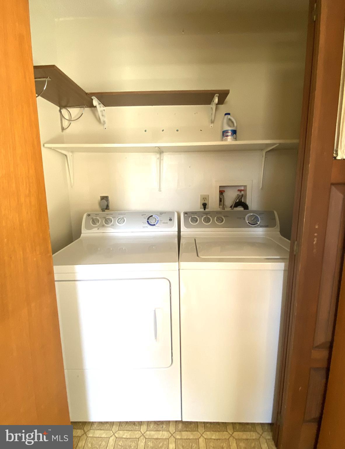 21691 Maple Drive Seaford, DE 19973 - Photo 14 of 18