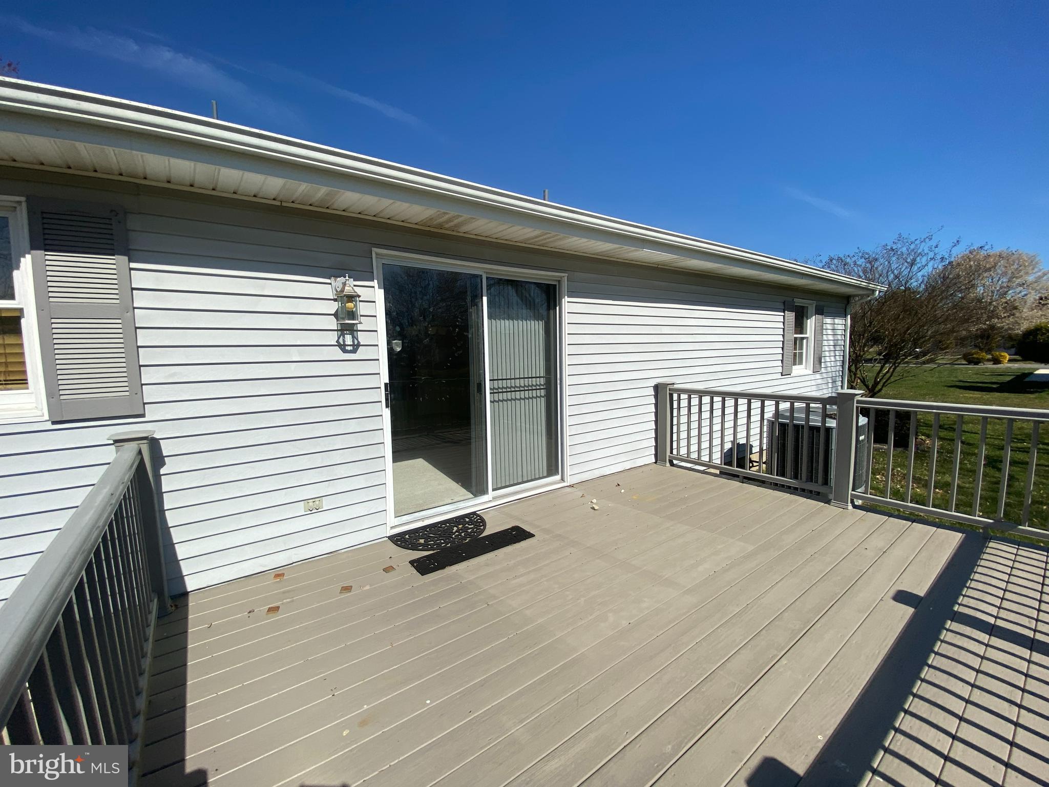 21691 Maple Drive Seaford, DE 19973 - Photo 15 of 18