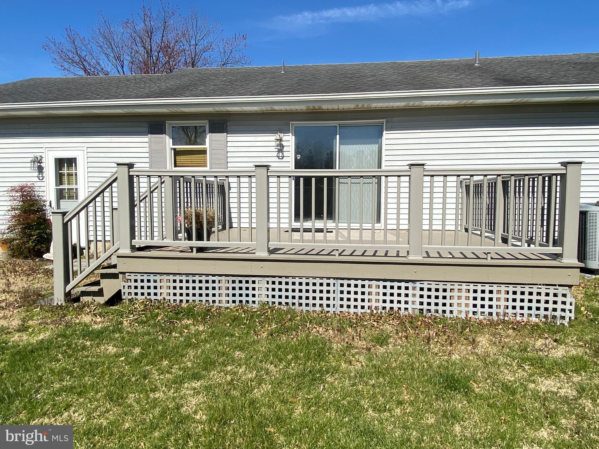 21691 Maple Drive Seaford, DE 19973 - Photo 17 of 18