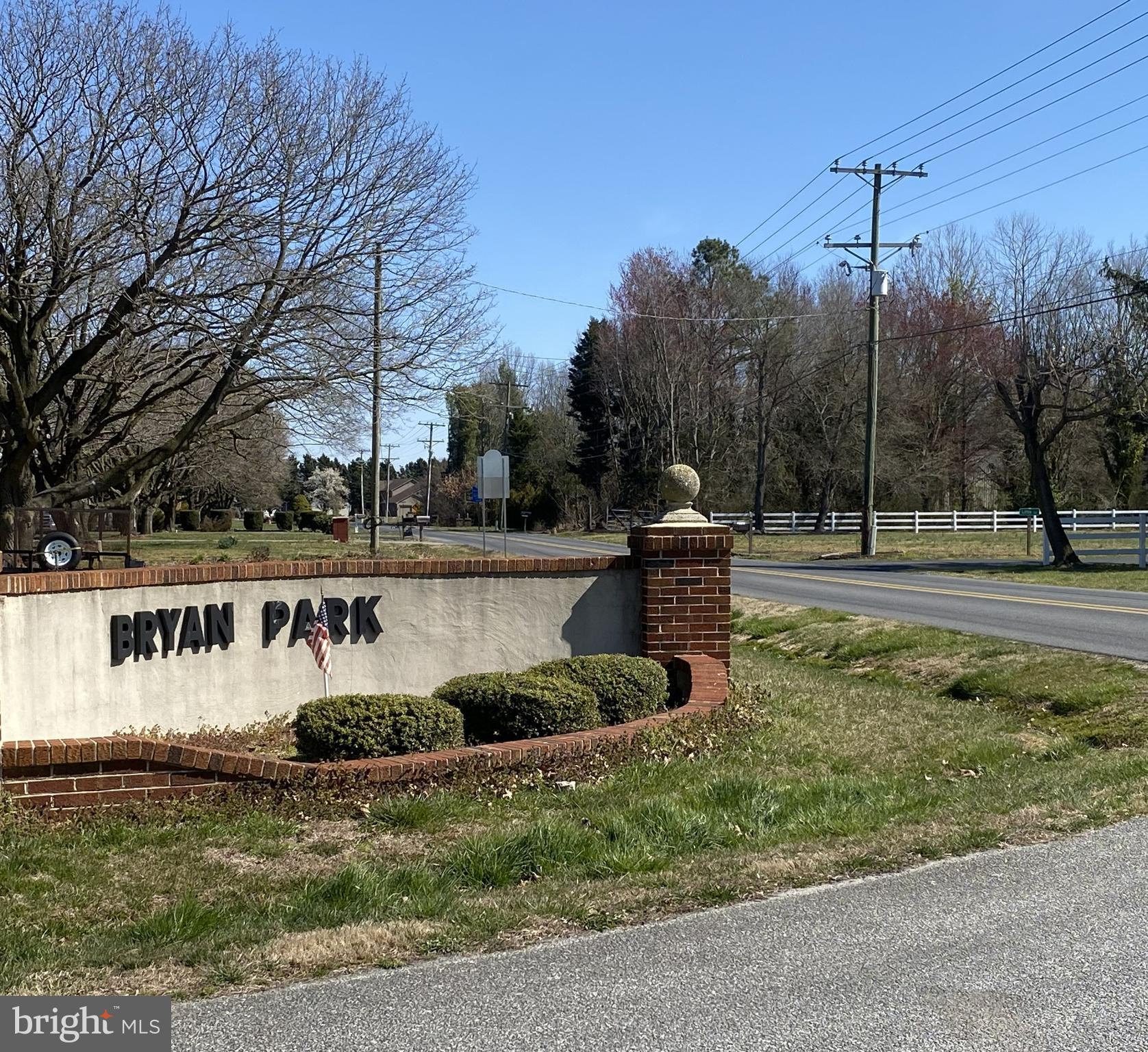 21691 Maple Drive Seaford, DE 19973 - Photo 18 of 18
