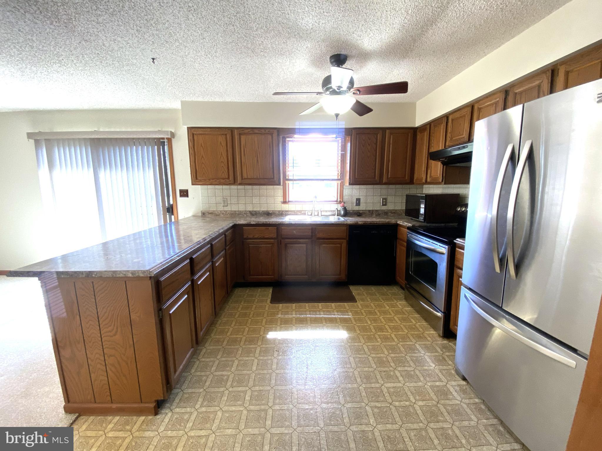 21691 Maple Drive Seaford, DE 19973 - Photo 2 of 18