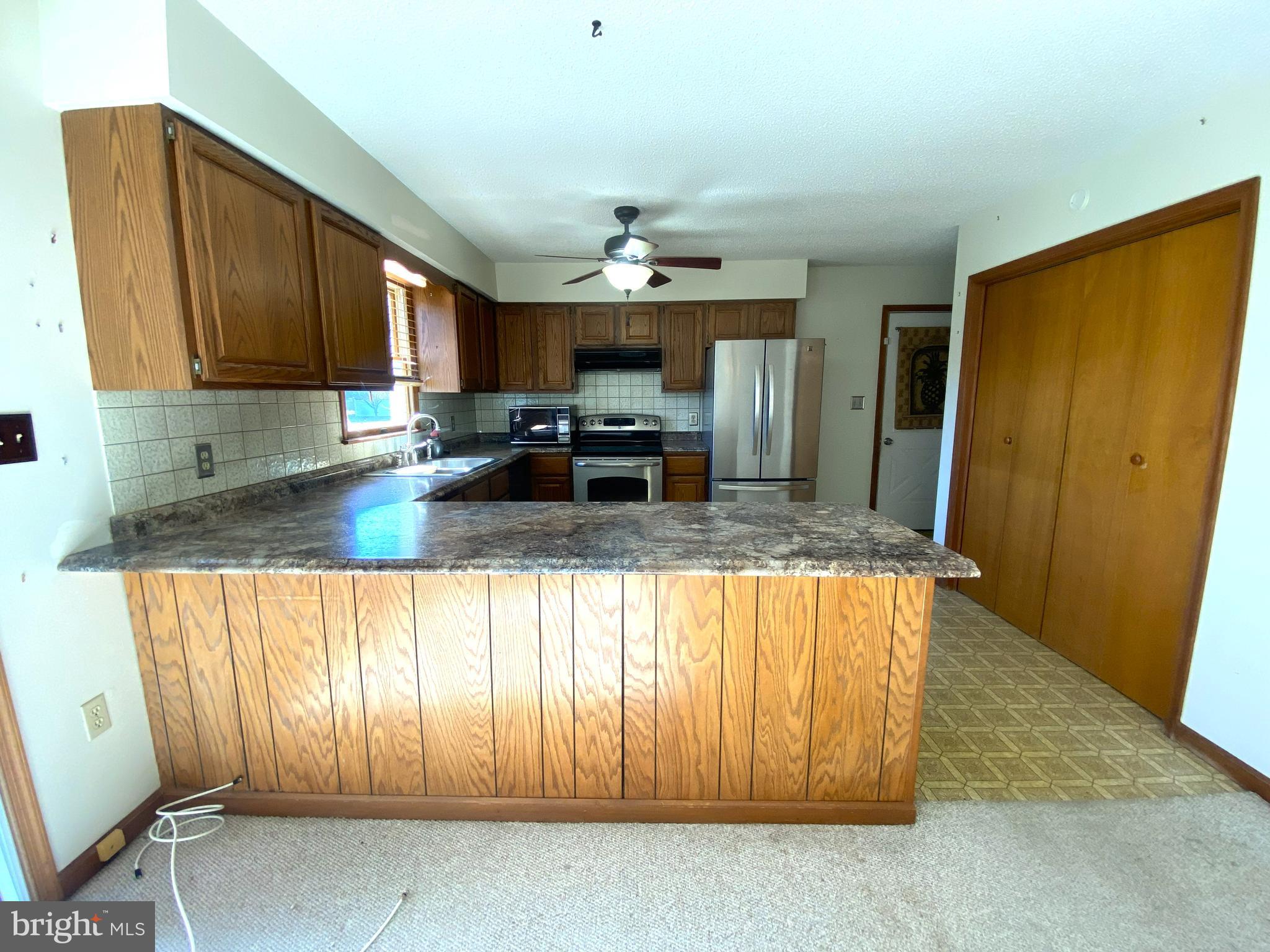 21691 Maple Drive Seaford, DE 19973 - Photo 3 of 18