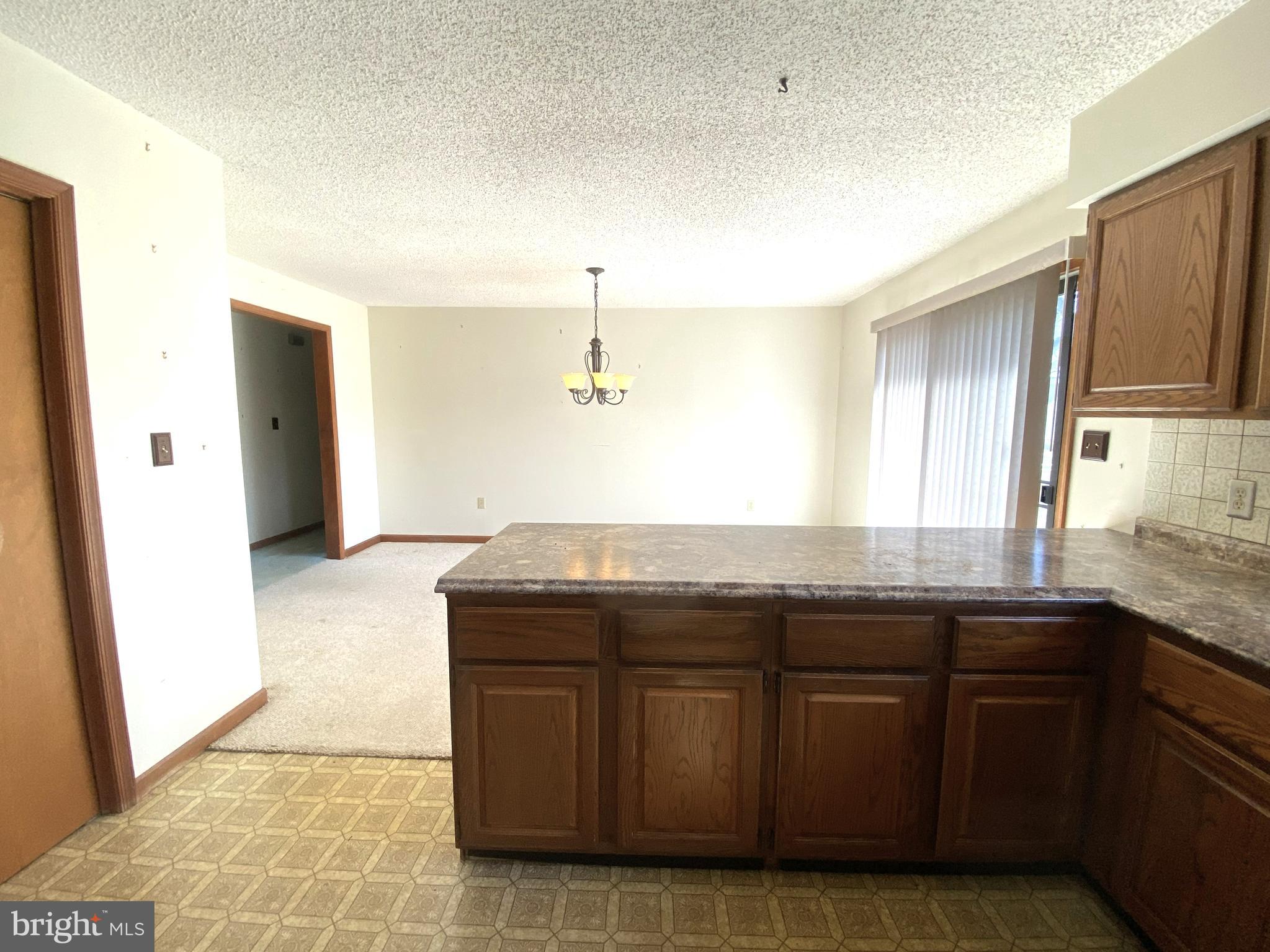 21691 Maple Drive Seaford, DE 19973 - Photo 4 of 18