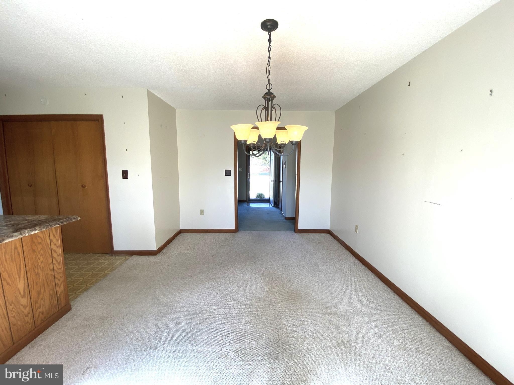 21691 Maple Drive Seaford, DE 19973 - Photo 5 of 18