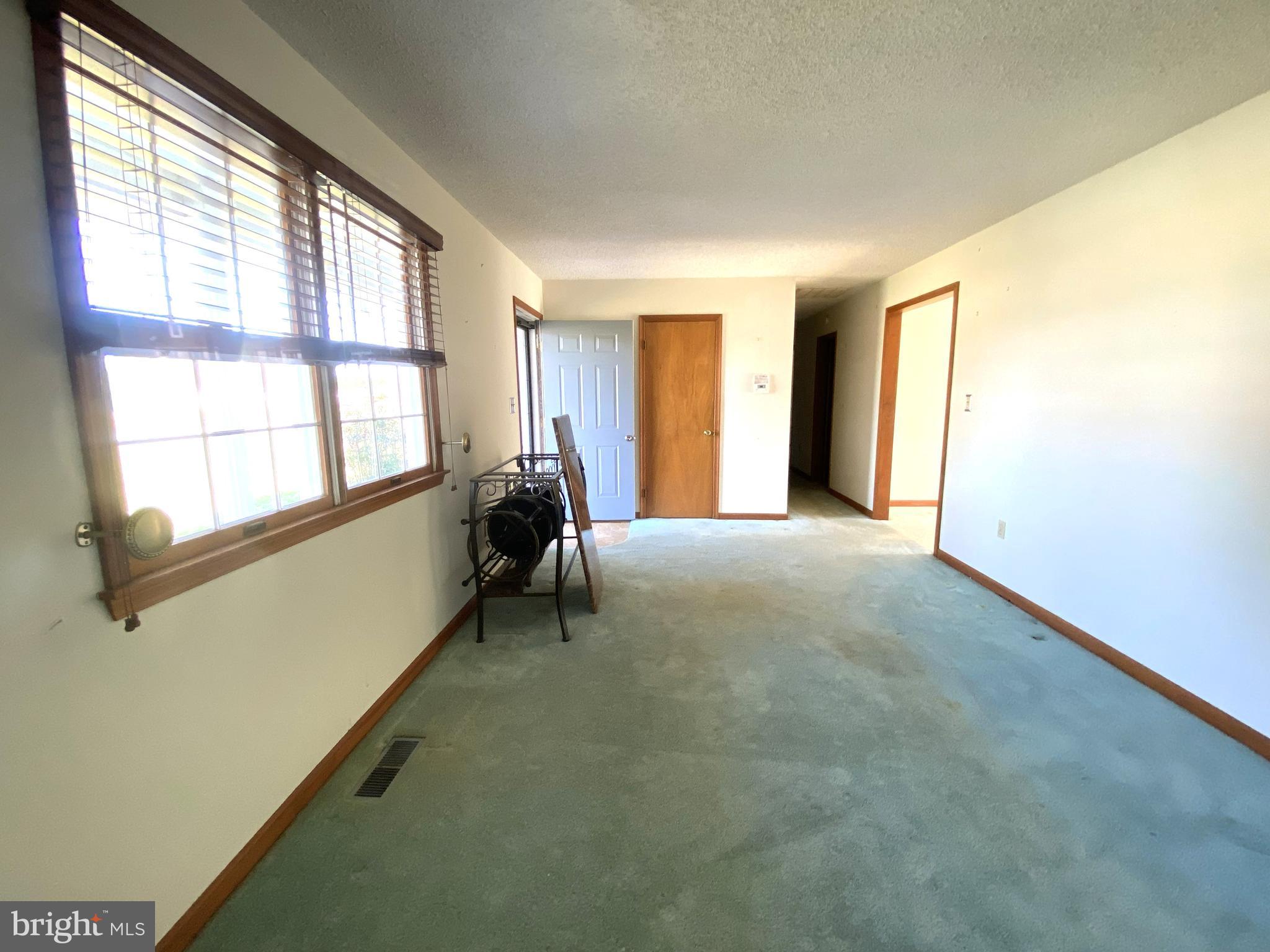 21691 Maple Drive Seaford, DE 19973 - Photo 6 of 18