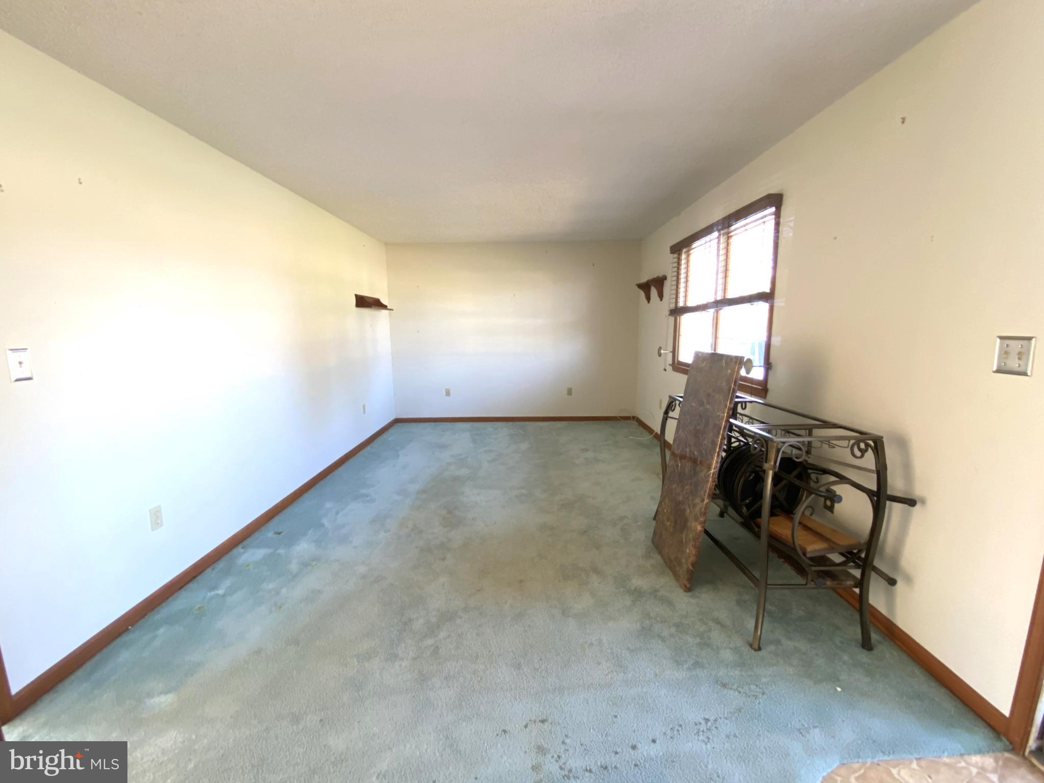 21691 Maple Drive Seaford, DE 19973 - Photo 7 of 18