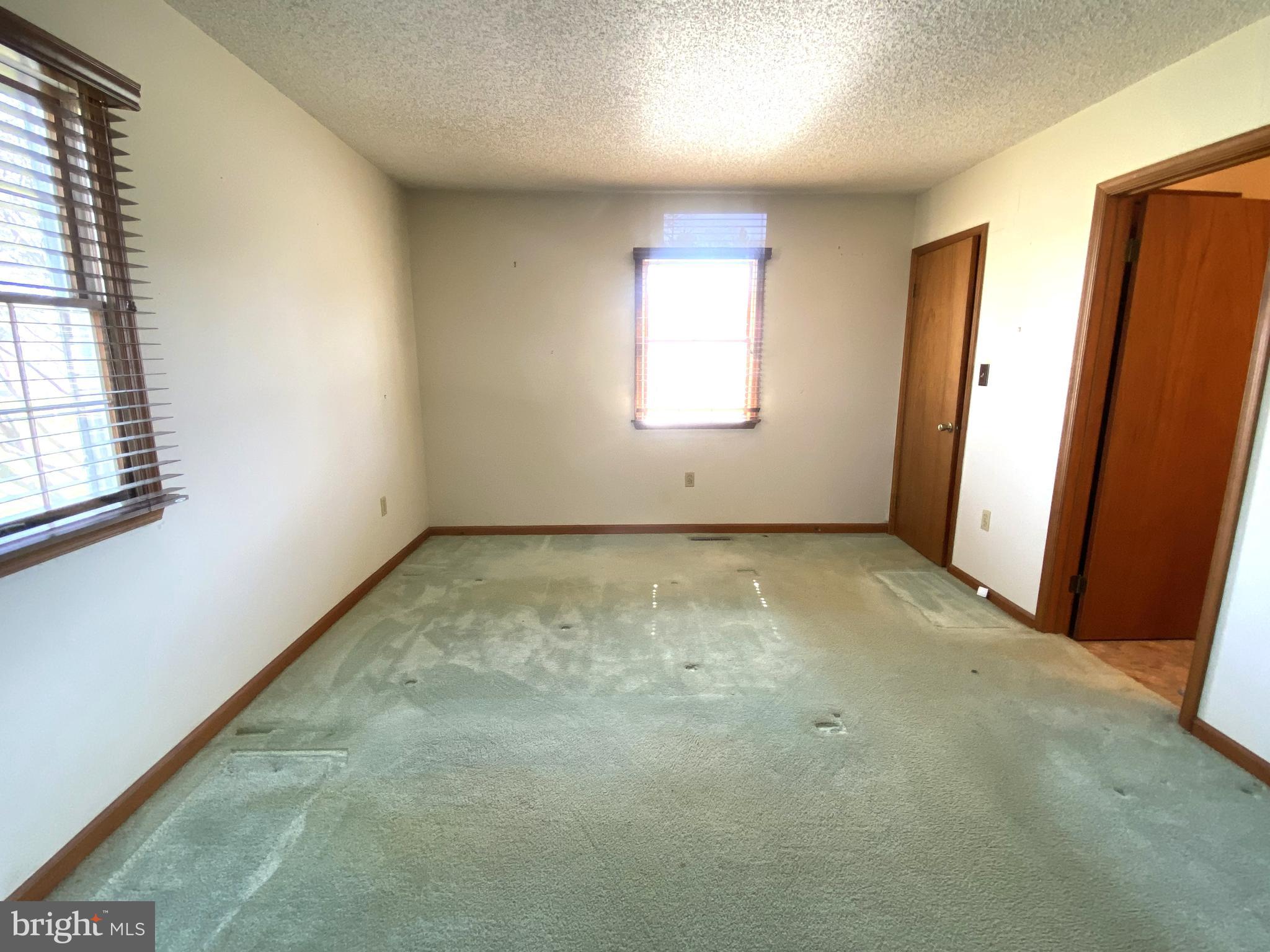 21691 Maple Drive Seaford, DE 19973 - Photo 8 of 18