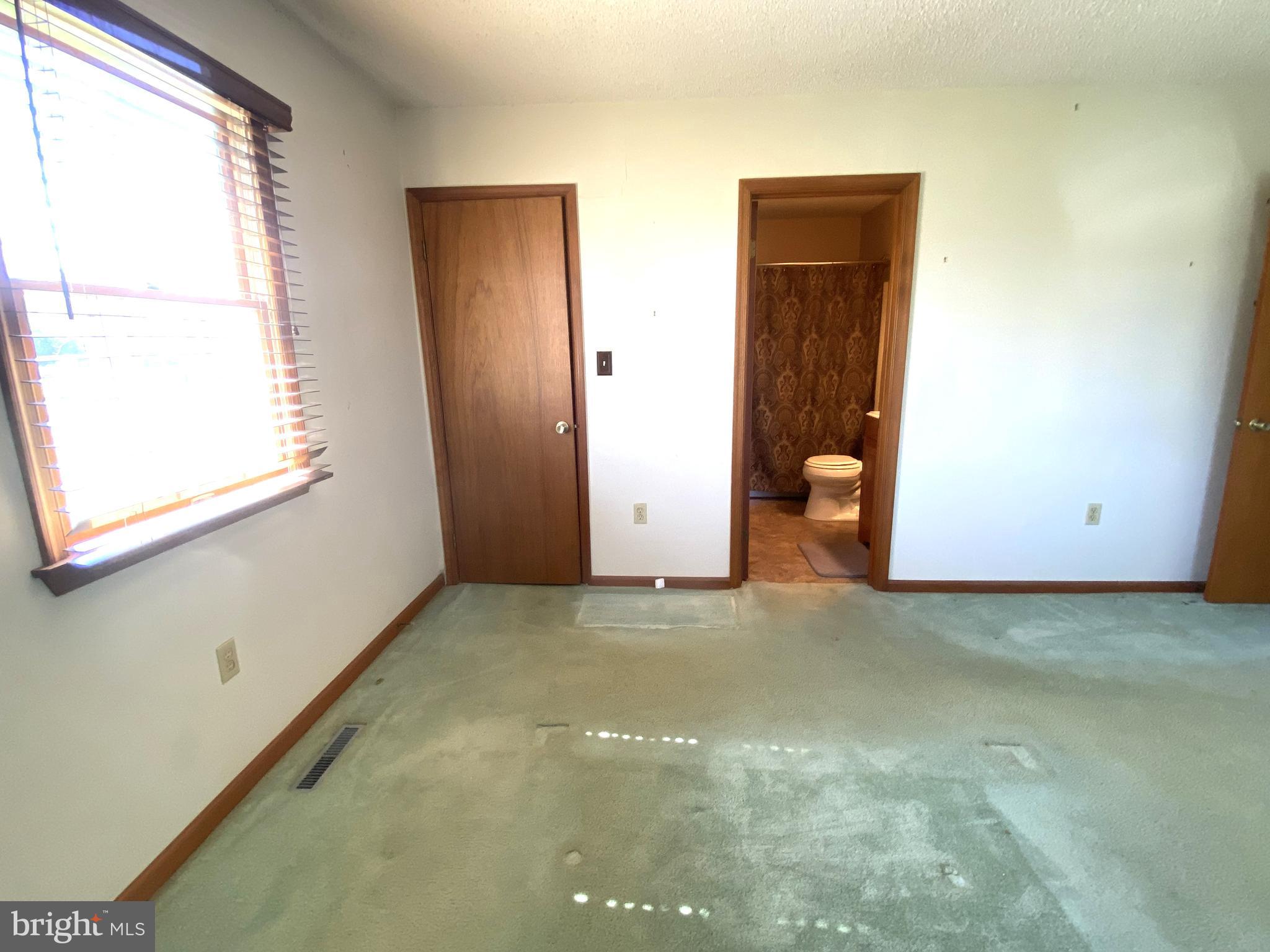 21691 Maple Drive Seaford, DE 19973 - Photo 9 of 18