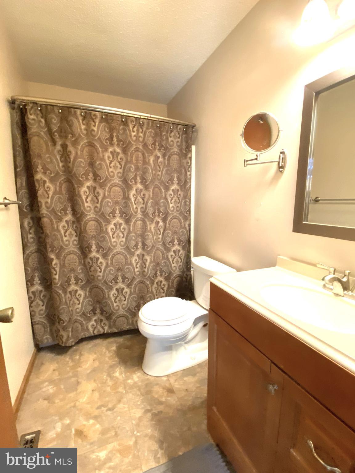 21691 Maple Drive Seaford, DE 19973 - Photo 10 of 18