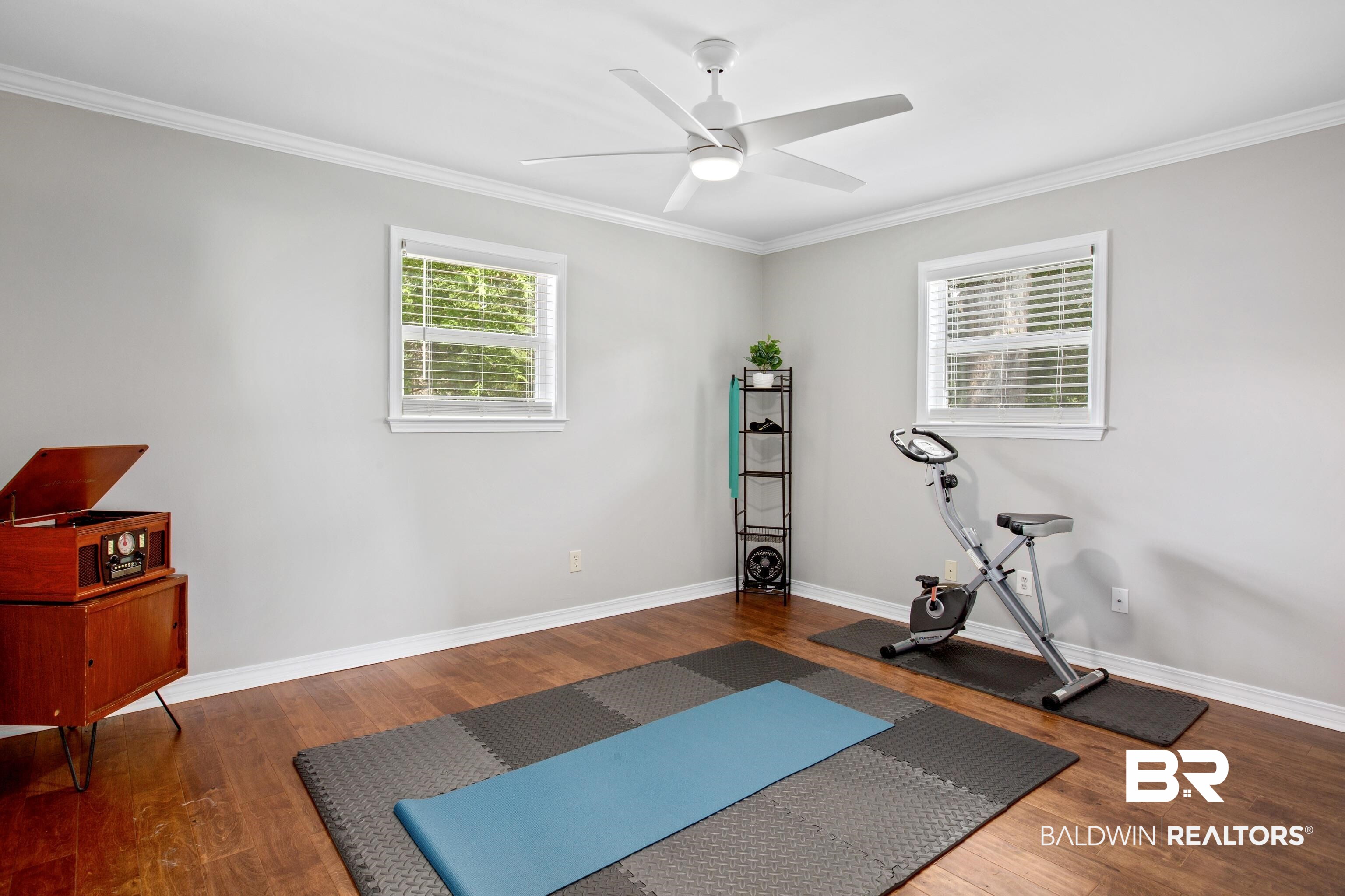 108 Ronforth Street Fairhope, AL 36532 - Photo 22 of 26