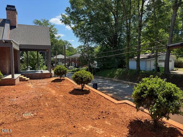 1500 Scales Street Raleigh, NC 27608 - Photo 9 of 93