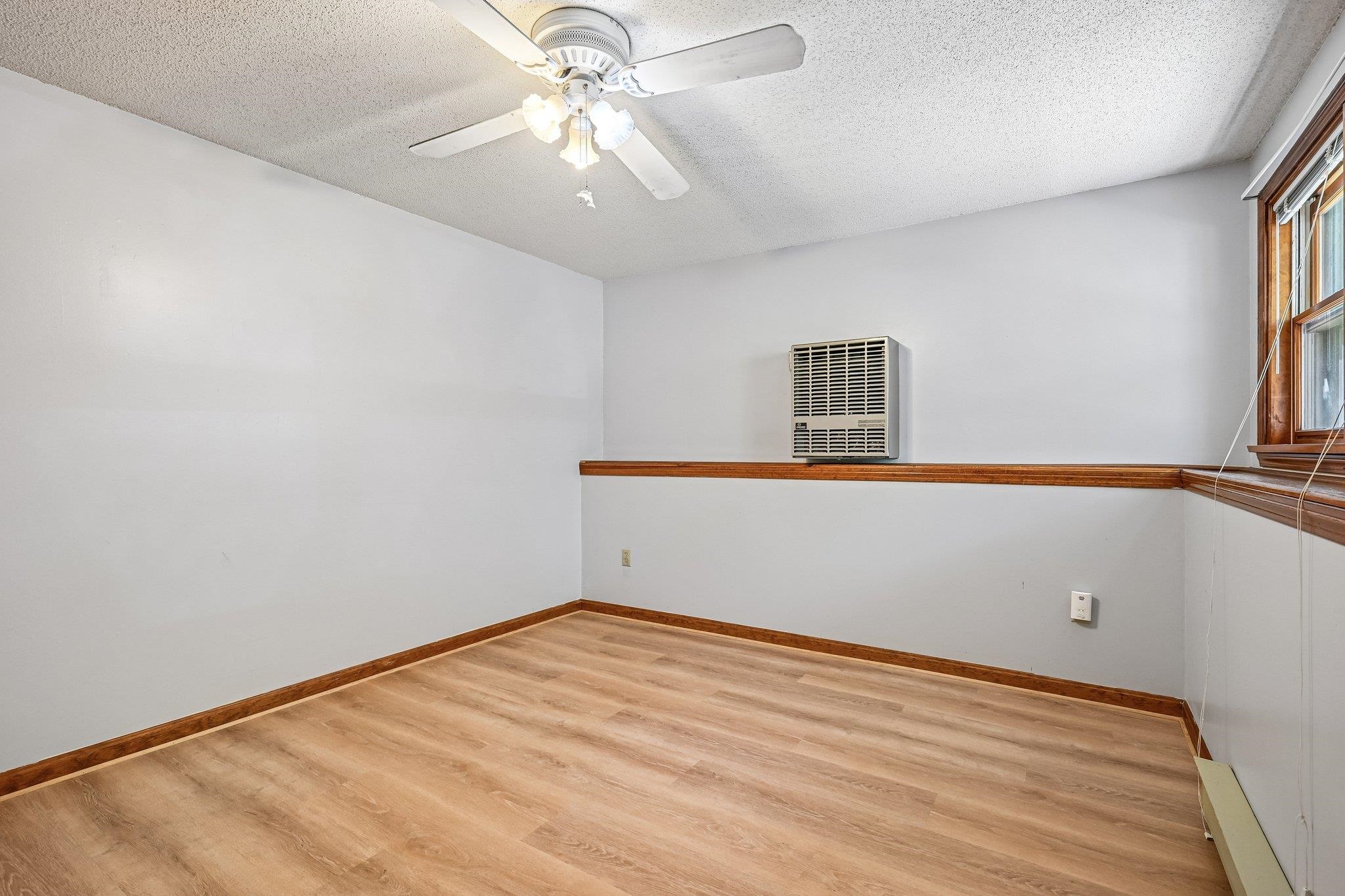 82 Derryfield Road, Unit L Derry, NH 03038 - Photo 19 of 34