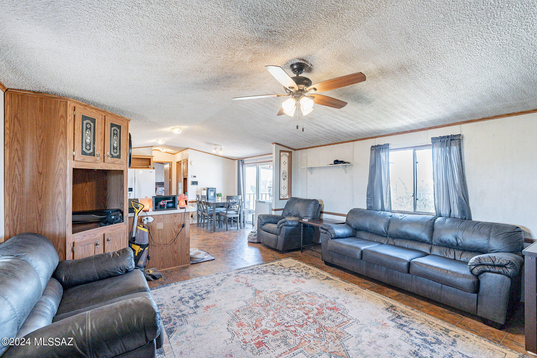 5960 South Sandario Road Tucson, AZ 85735 - Photo 13 of 39 Gallery Image 13