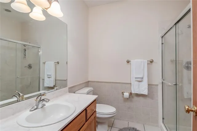 $3,995,000 | 12275 West Highway 318, Williston, FL 32696