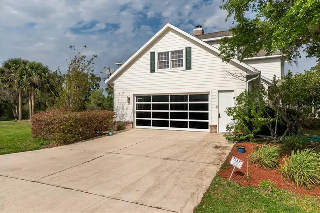 $3,995,000 | 12275 West Highway 318, Williston, FL 32696