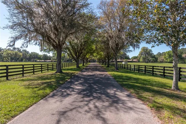 $3,995,000 | 12275 West Highway 318, Williston, FL 32696