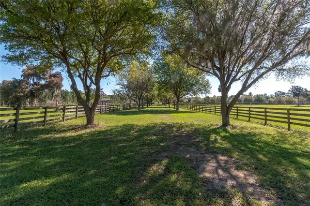 $3,995,000 | 12275 West Highway 318, Williston, FL 32696
