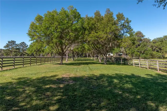 $3,995,000 | 12275 West Highway 318, Williston, FL 32696