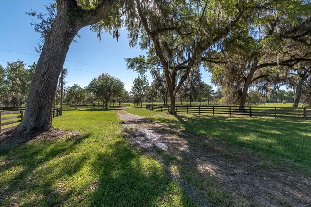 $3,995,000 | 12275 West Highway 318, Williston, FL 32696