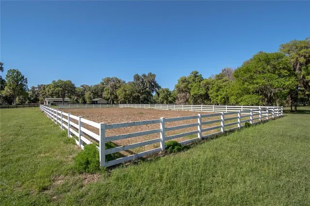 $3,995,000 | 12275 West Highway 318, Williston, FL 32696