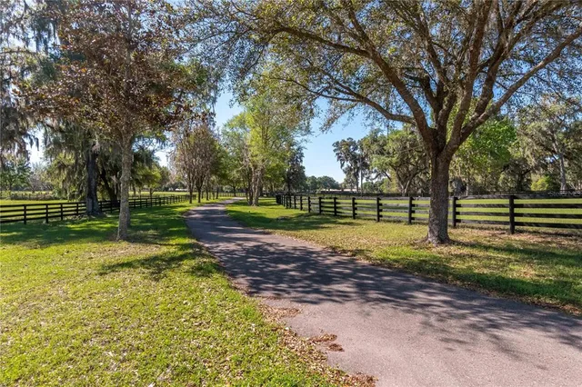 $3,995,000 | 12275 West Highway 318, Williston, FL 32696