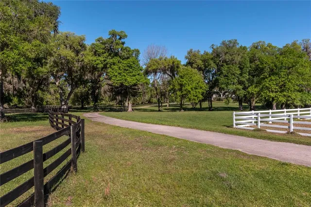 $3,995,000 | 12275 West Highway 318, Williston, FL 32696