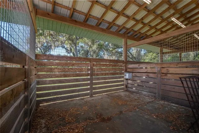 $3,995,000 | 12275 West Highway 318, Williston, FL 32696