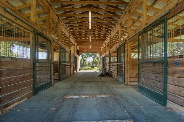 $3,995,000 | 12275 West Highway 318, Williston, FL 32696