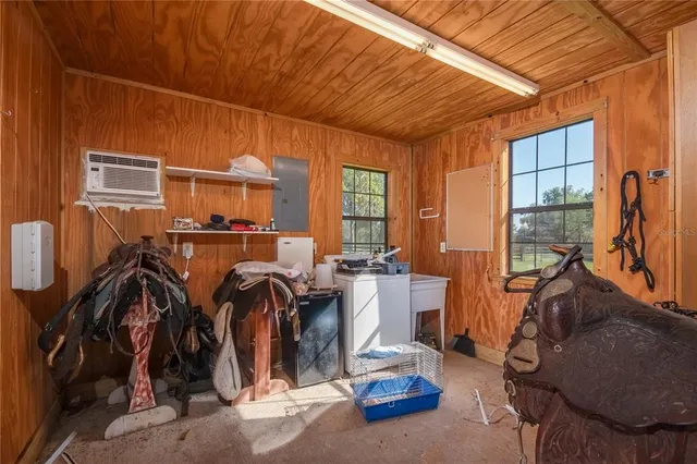 $3,995,000 | 12275 West Highway 318, Williston, FL 32696