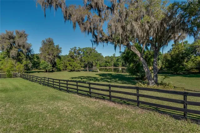 $3,995,000 | 12275 West Highway 318, Williston, FL 32696