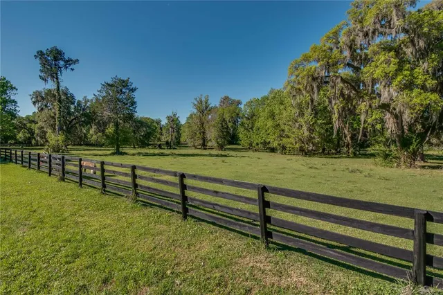 $3,995,000 | 12275 West Highway 318, Williston, FL 32696