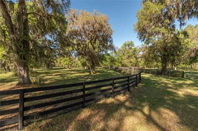 $3,995,000 | 12275 West Highway 318, Williston, FL 32696