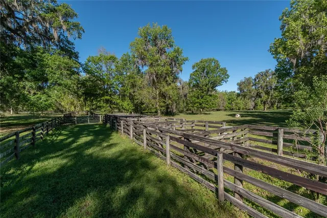 $3,995,000 | 12275 West Highway 318, Williston, FL 32696