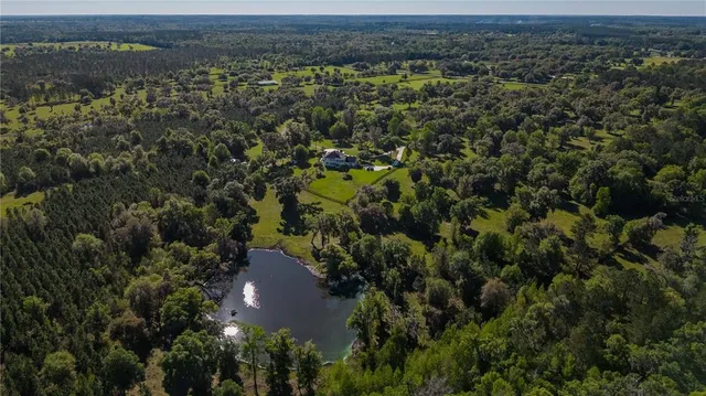a front view of a house with garden and porch