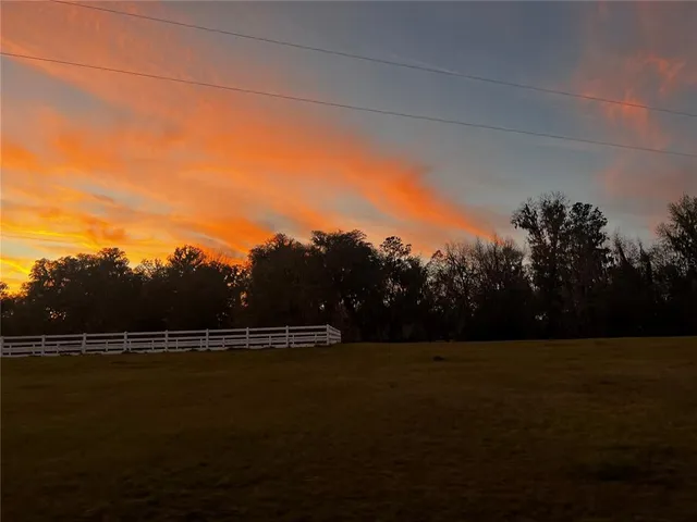 $3,995,000 | 12275 West Highway 318, Williston, FL 32696