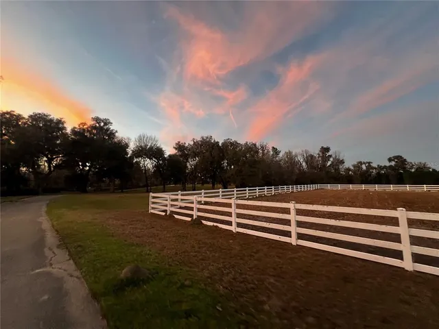 $3,995,000 | 12275 West Highway 318, Williston, FL 32696