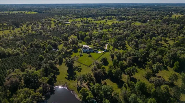 $3,995,000 | 12275 West Highway 318, Williston, FL 32696
