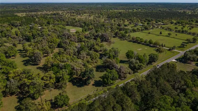 $3,995,000 | 12275 West Highway 318, Williston, FL 32696