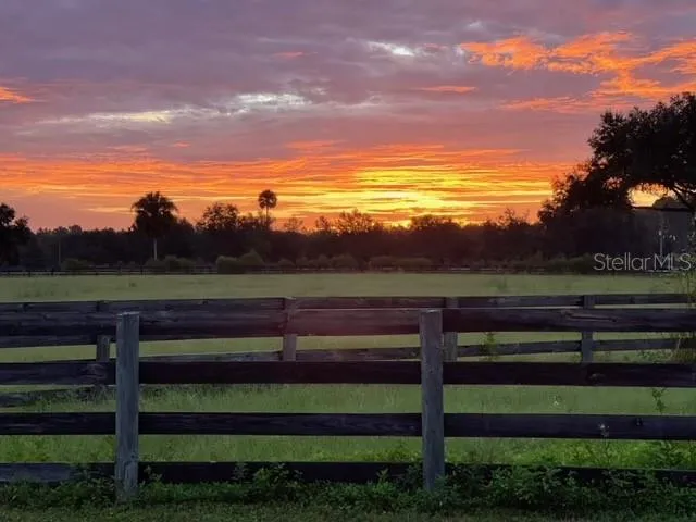 $3,995,000 | 12275 West Highway 318, Williston, FL 32696