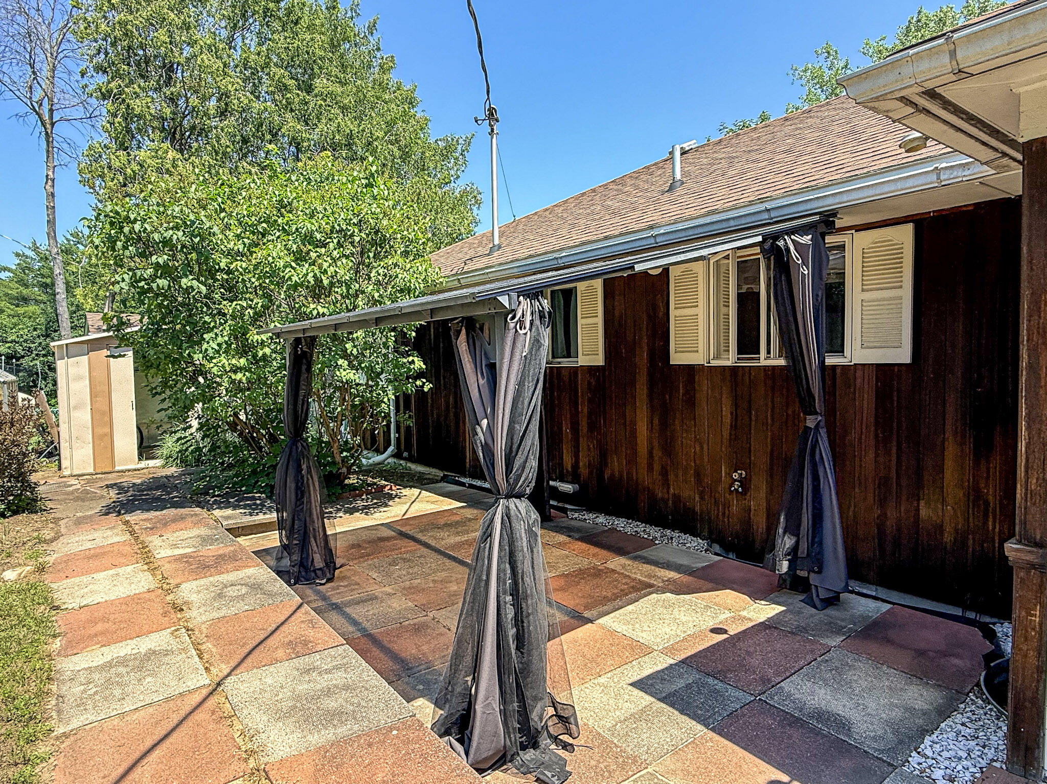 33 Addoms Street Plattsburgh, NY 12901 - Photo 25 of 34
