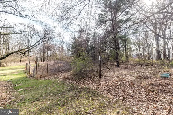 $699,900 | 2672 Banko Lane, Hellertown, PA 18055