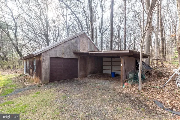 $699,900 | 2672 Banko Lane, Hellertown, PA 18055
