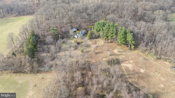 $699,900 | 2672 Banko Lane, Hellertown, PA 18055