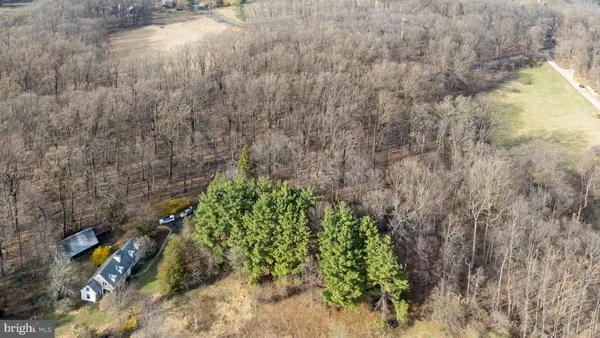 $699,900 | 2672 Banko Lane, Hellertown, PA 18055