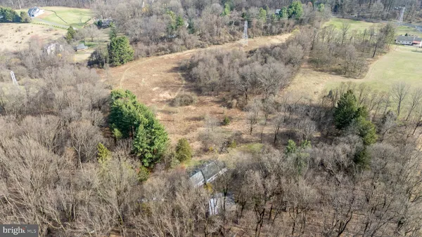 $699,900 | 2672 Banko Lane, Hellertown, PA 18055