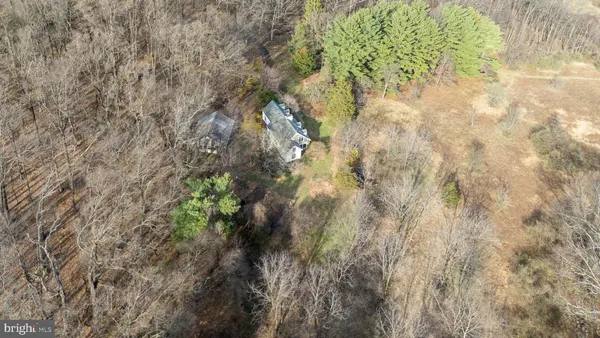 $699,900 | 2672 Banko Lane, Hellertown, PA 18055